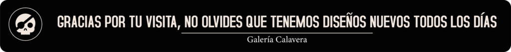 Diseños Nuevos
