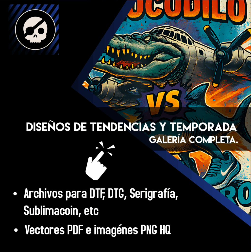 tendencias