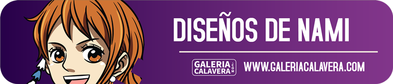 Imagen inicial
