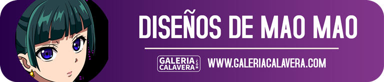 Imagen inicial
