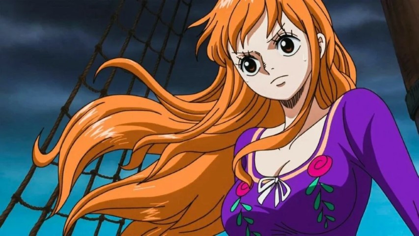 diseños de nami top