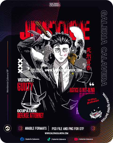 Hiromi Higurama Reducted