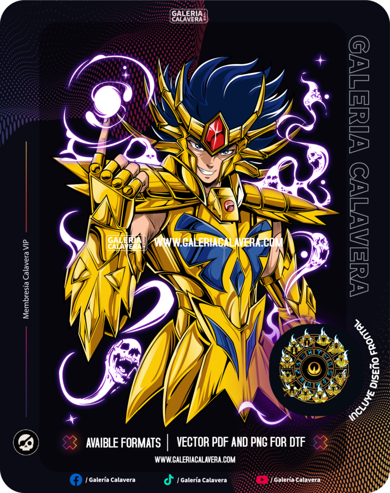 Deathmask EX File