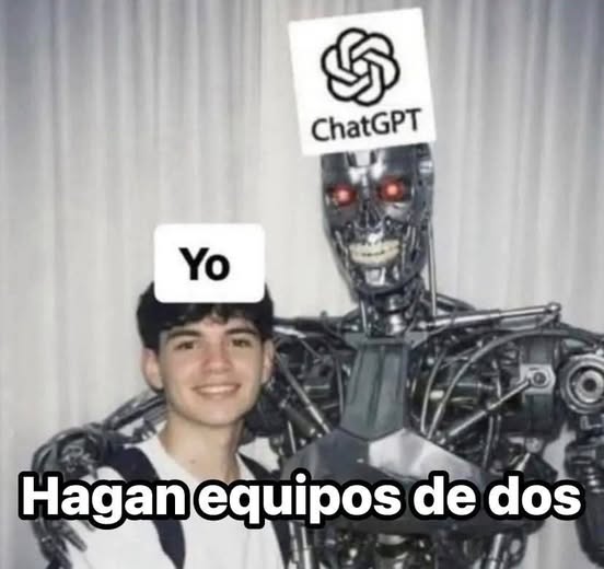 Descripción de la imagen