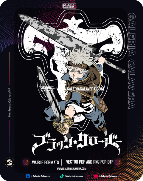 Asta Design Color