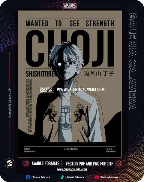 Choji WB Reducted