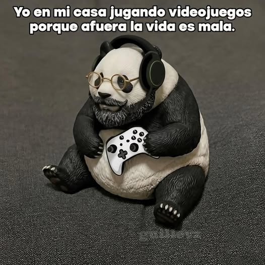 Descripción de la imagen