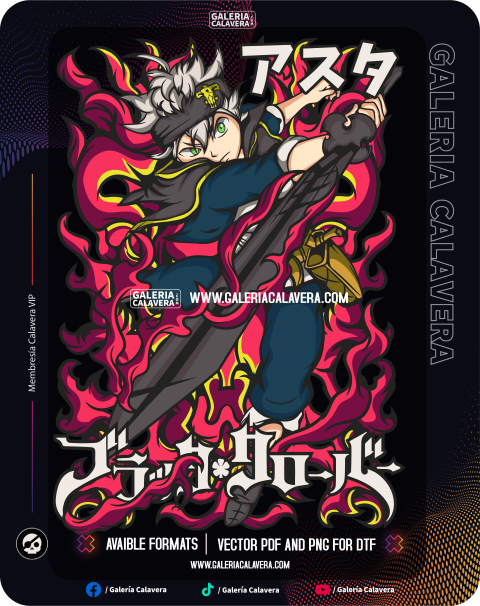 Asta Design GK