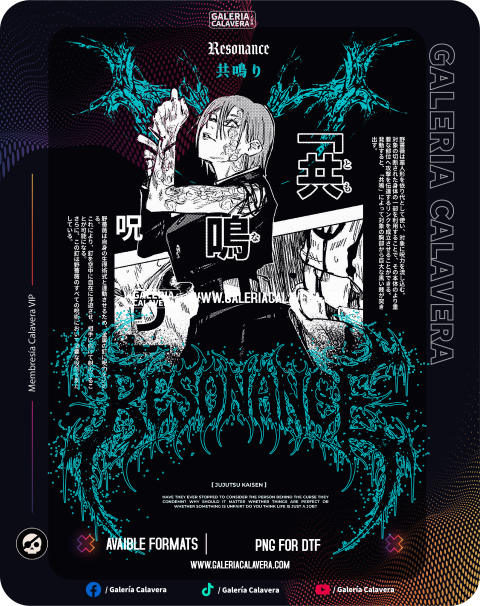 Png Halftone Anime Nobara