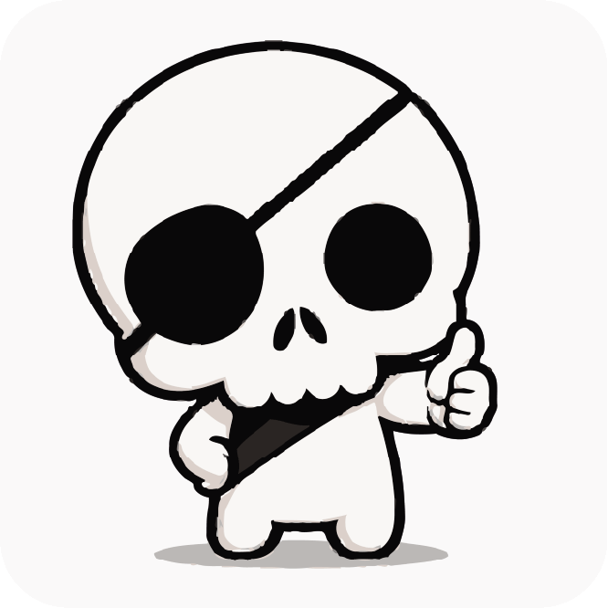 Galería Calavera