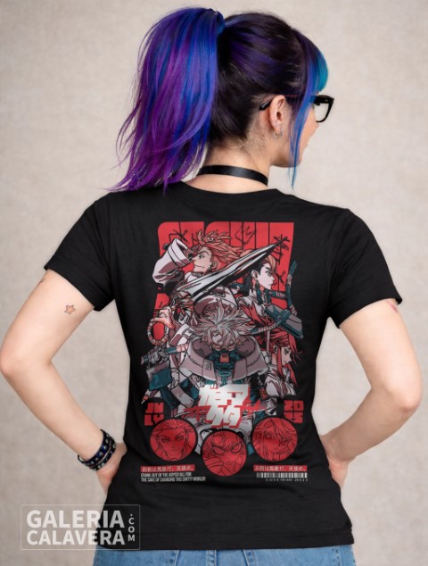 Descripción de la imagen